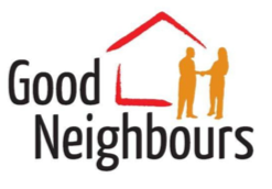 Woodford Halse Good Neighbours Scheme